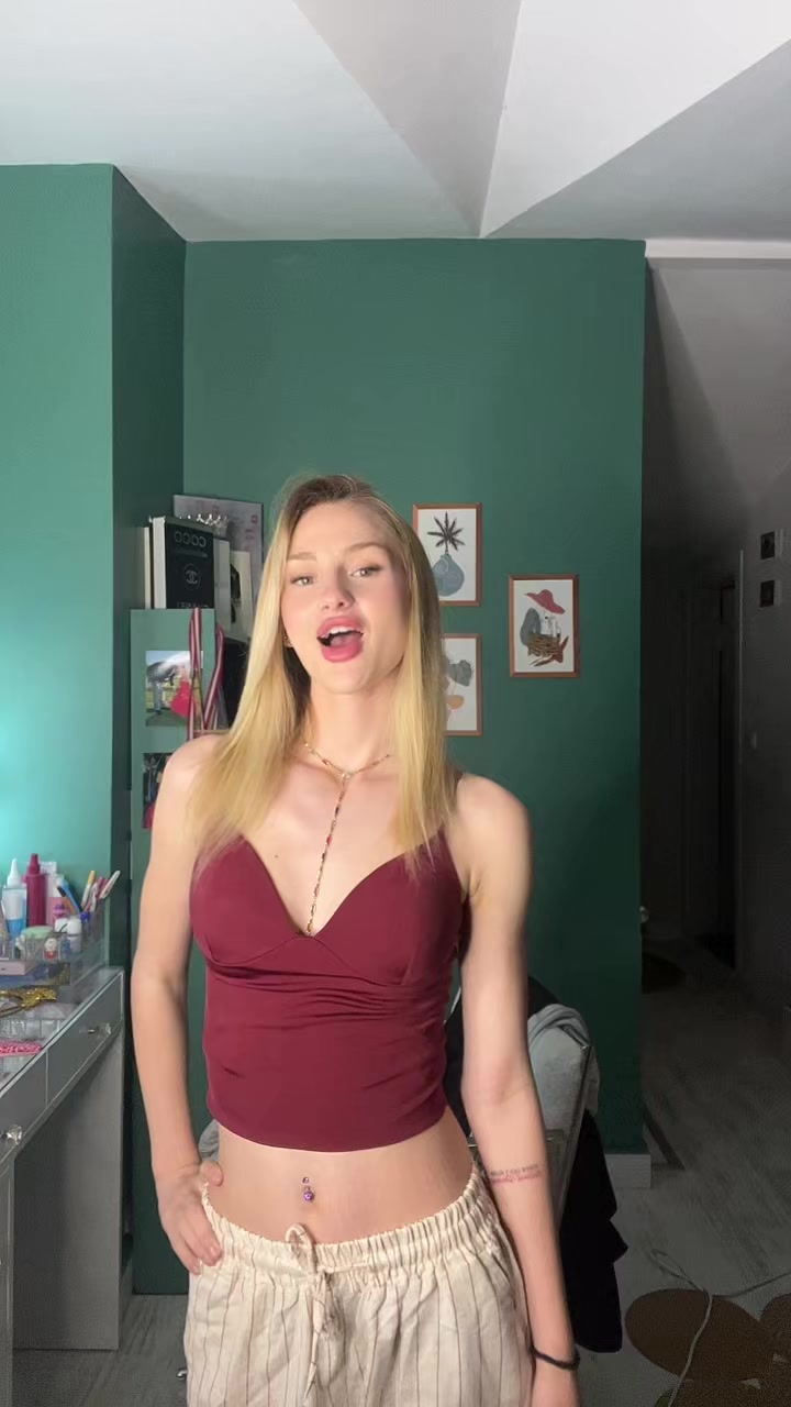 @wwqtuana