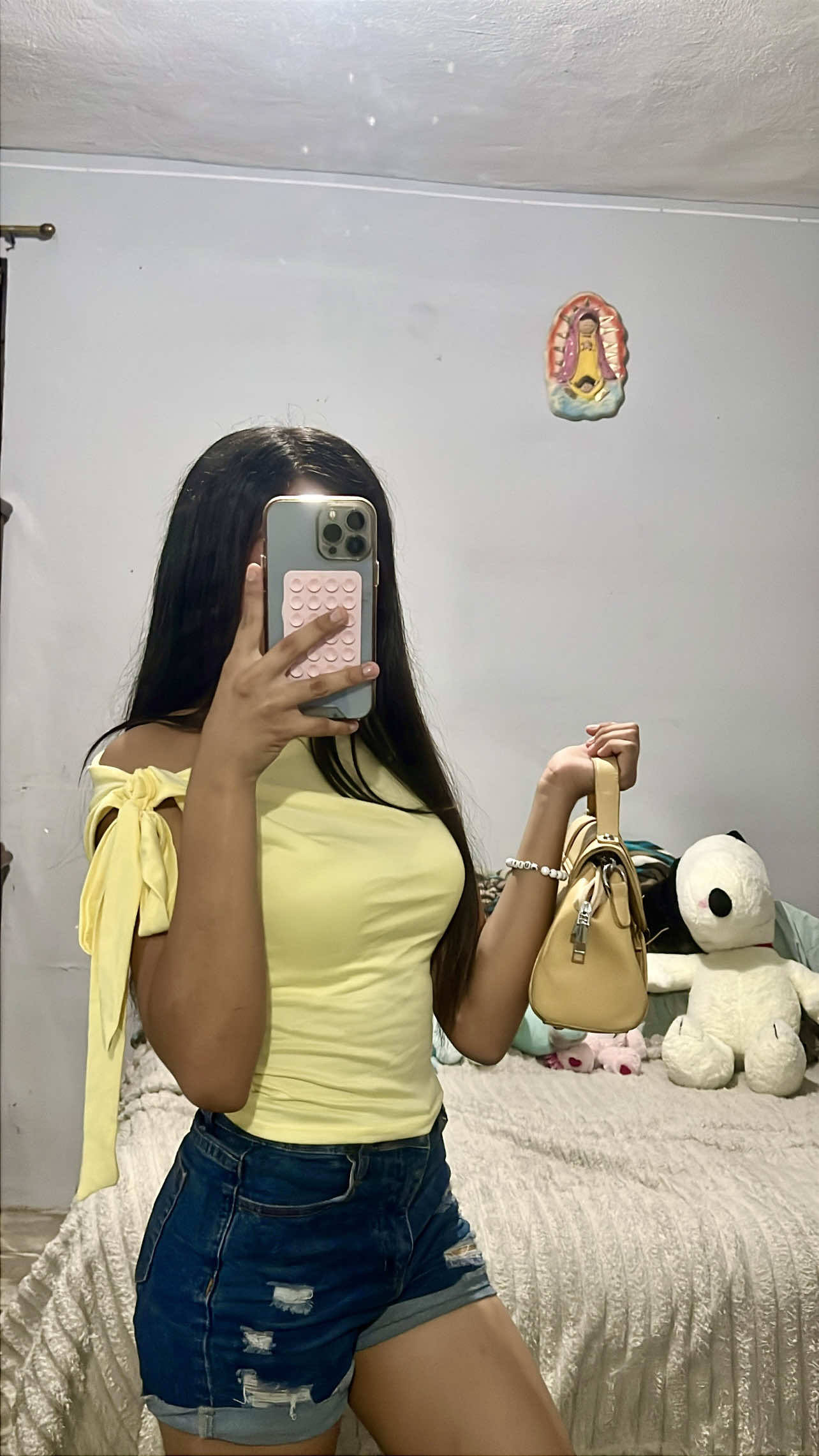 @𝐿𝒾𝓏𝓏