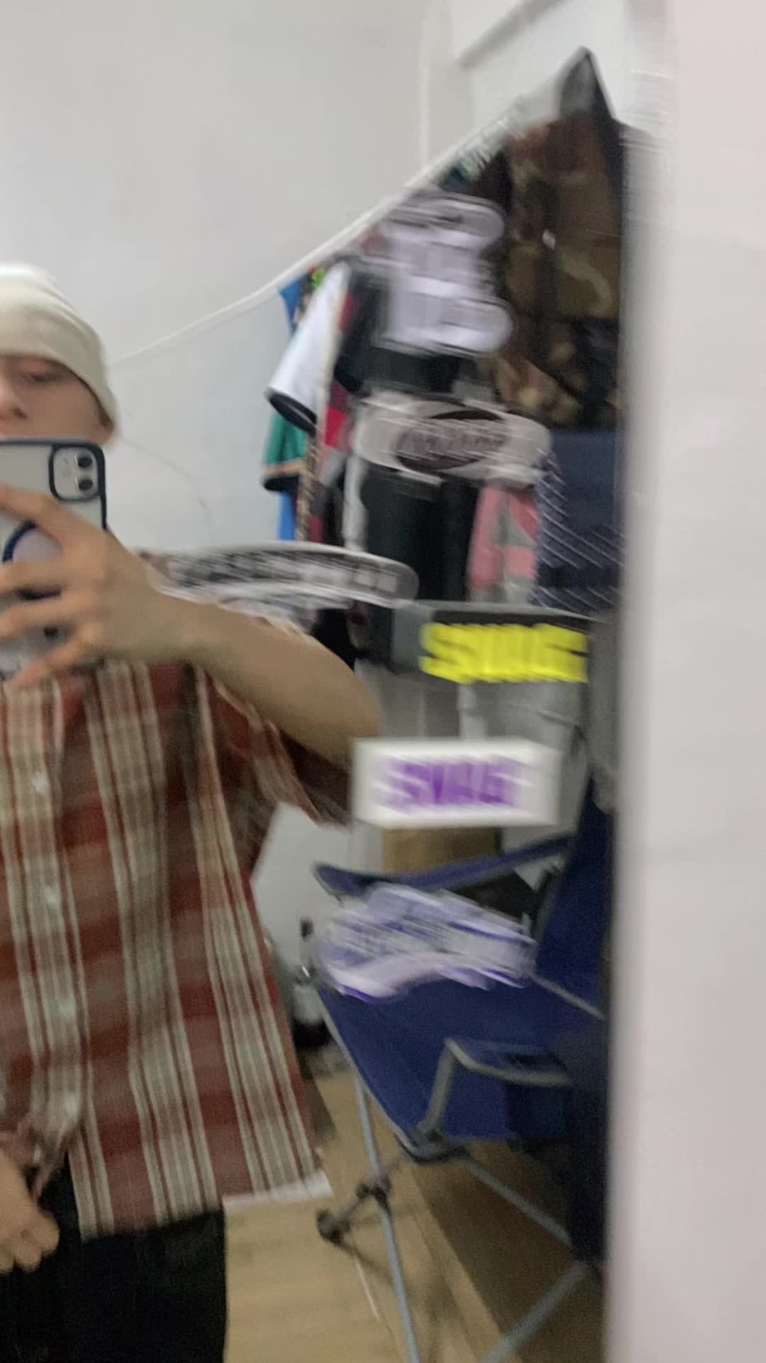 @clrnzcrrd_ on ig