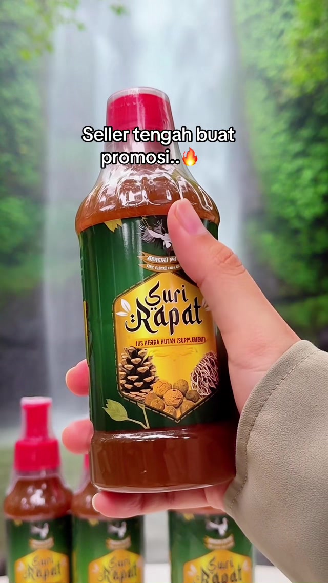 @Sun flower