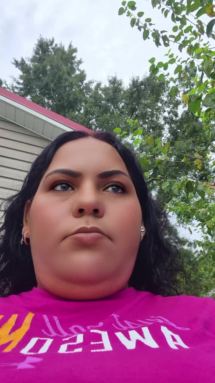 @alexa 03