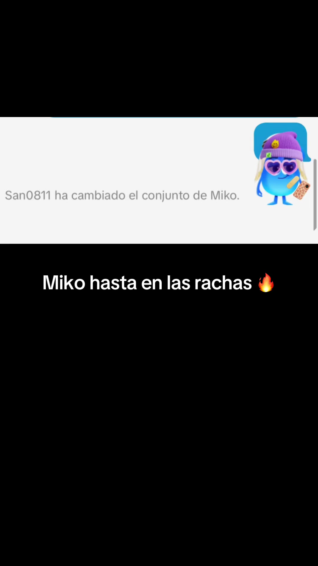 @San0811