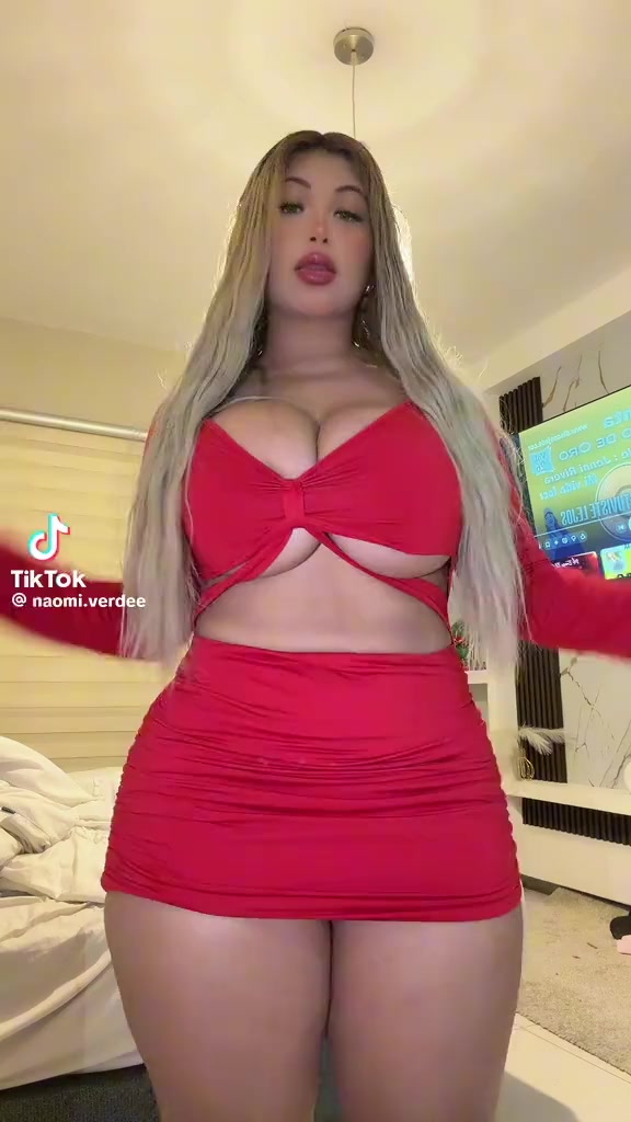 @💦🌸tu mamasita🌸💦