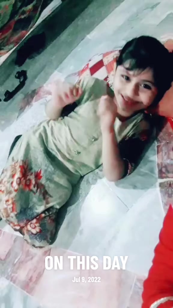@As اسماء mi ❤ Muجاhid