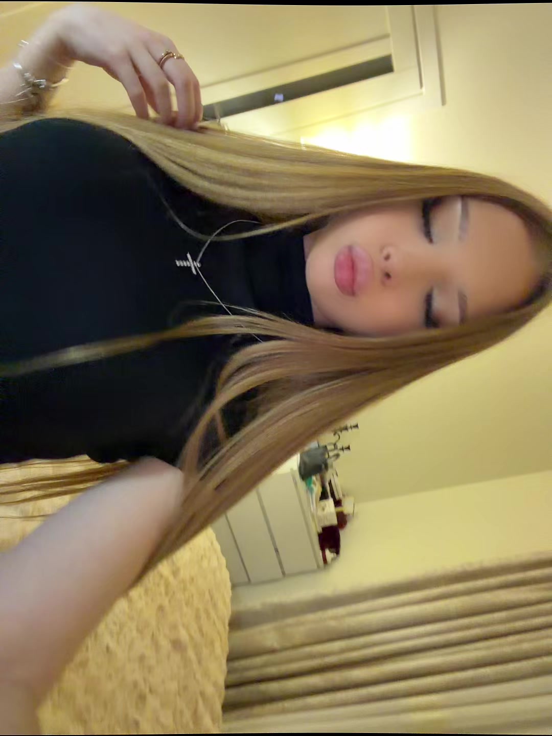 @ssdinxxy