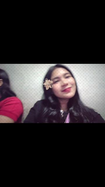 @Lila Rahayu