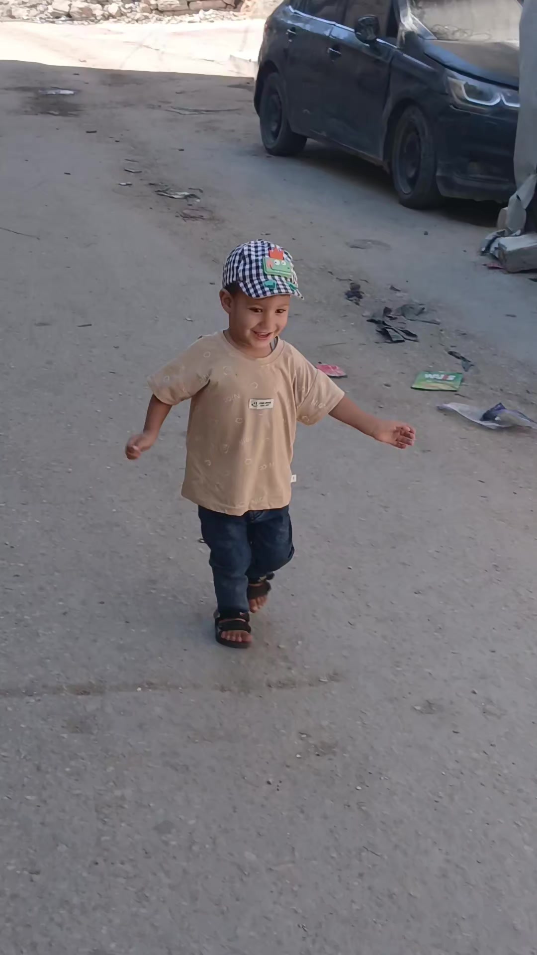 @🇵🇸عدي ابن غزه 🇵🇸