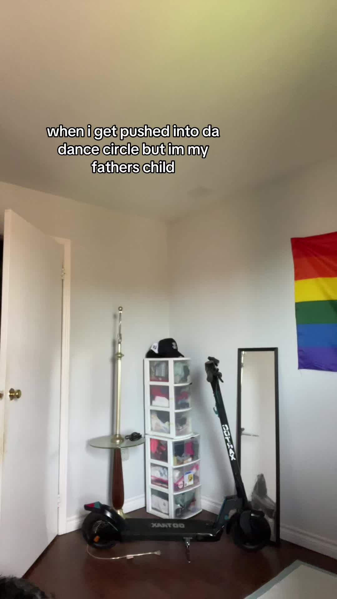 @️