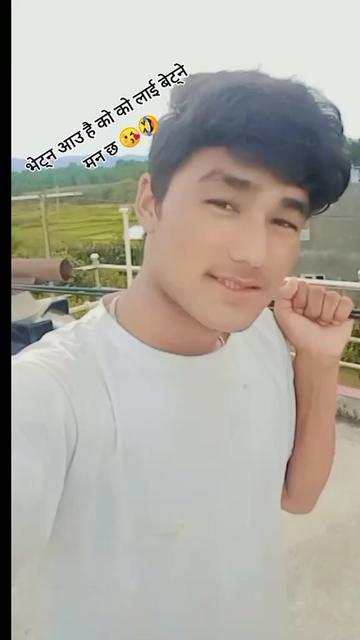 @MR⭐️SURENDR💞💐🎆