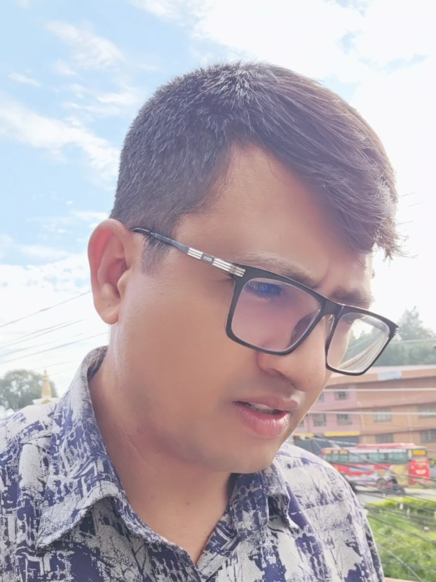 @Ram kumar khatiwada5✅