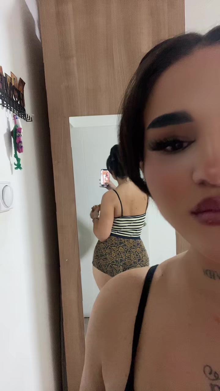 @🐍𝗦𝗮𝗻𝗱𝗿𝗮 𝗧𝗼𝗱𝗶𝗰𝘅🐍