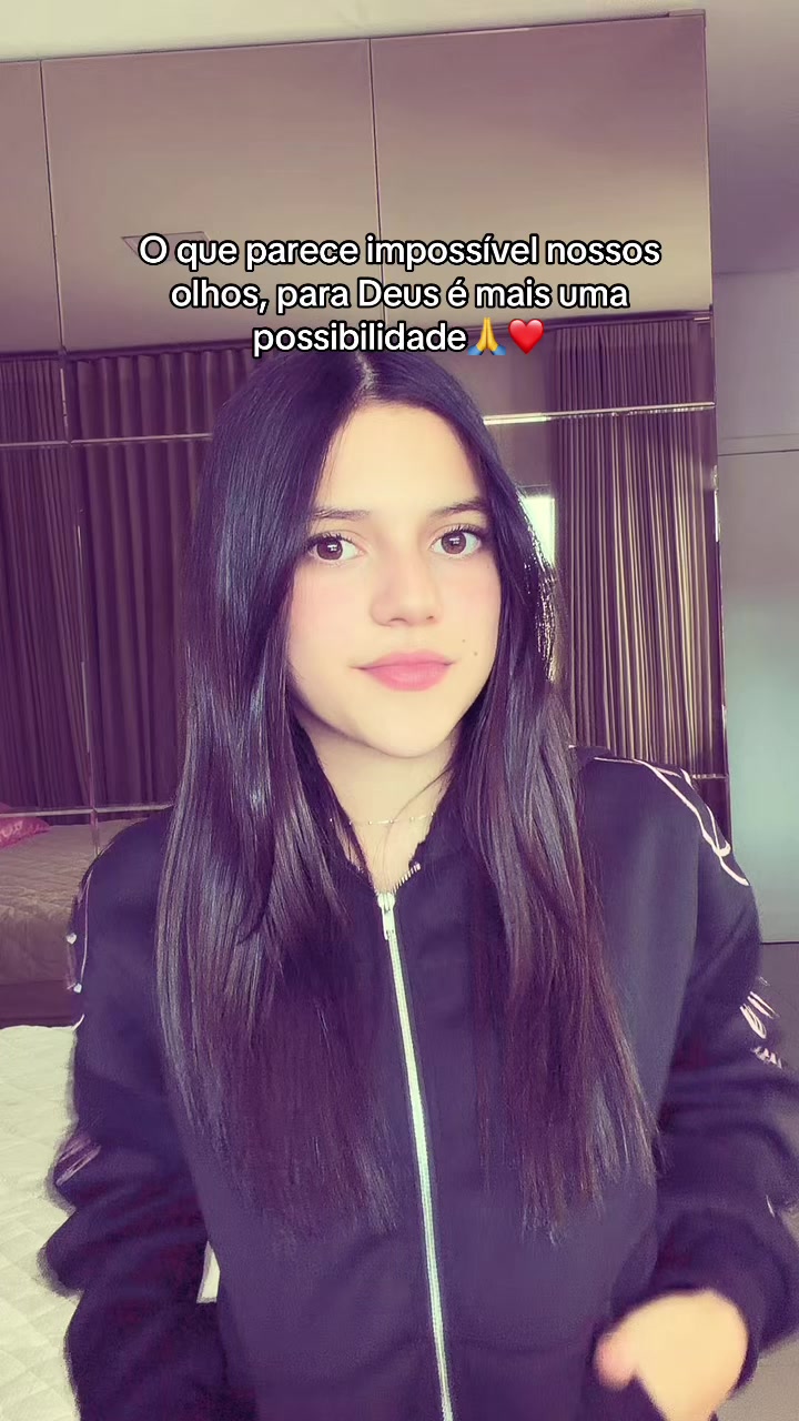 @jessicasousaefrancisca