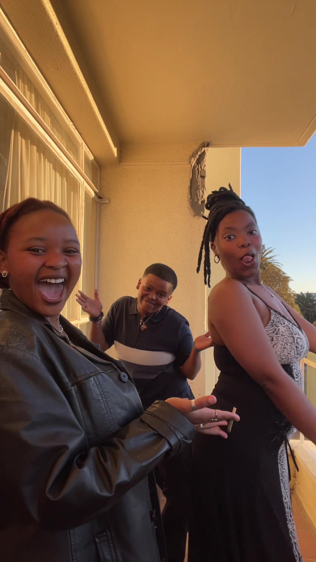 @Phelokazi Pearl Bala