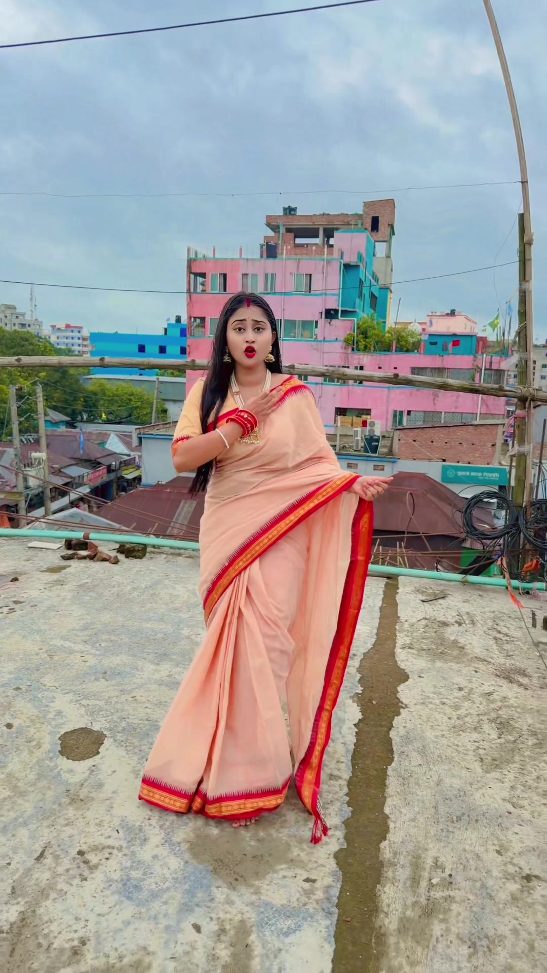 @đˇī¸Puja(āĻŽāĻŋāĻ āĻžāĻ)