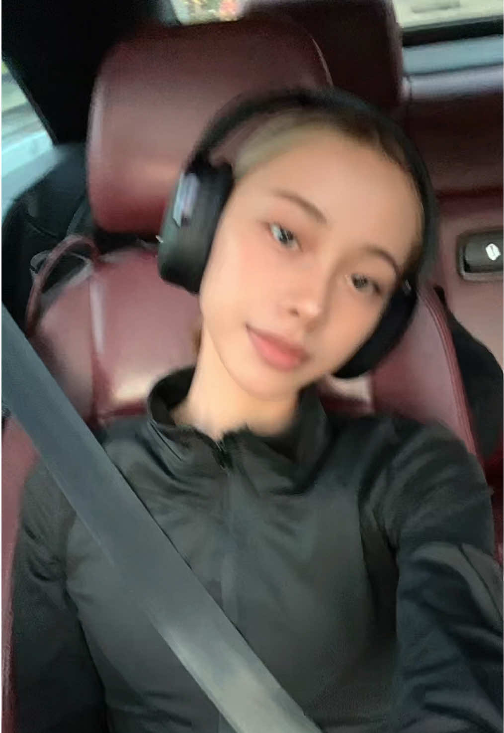 @elynnafisah