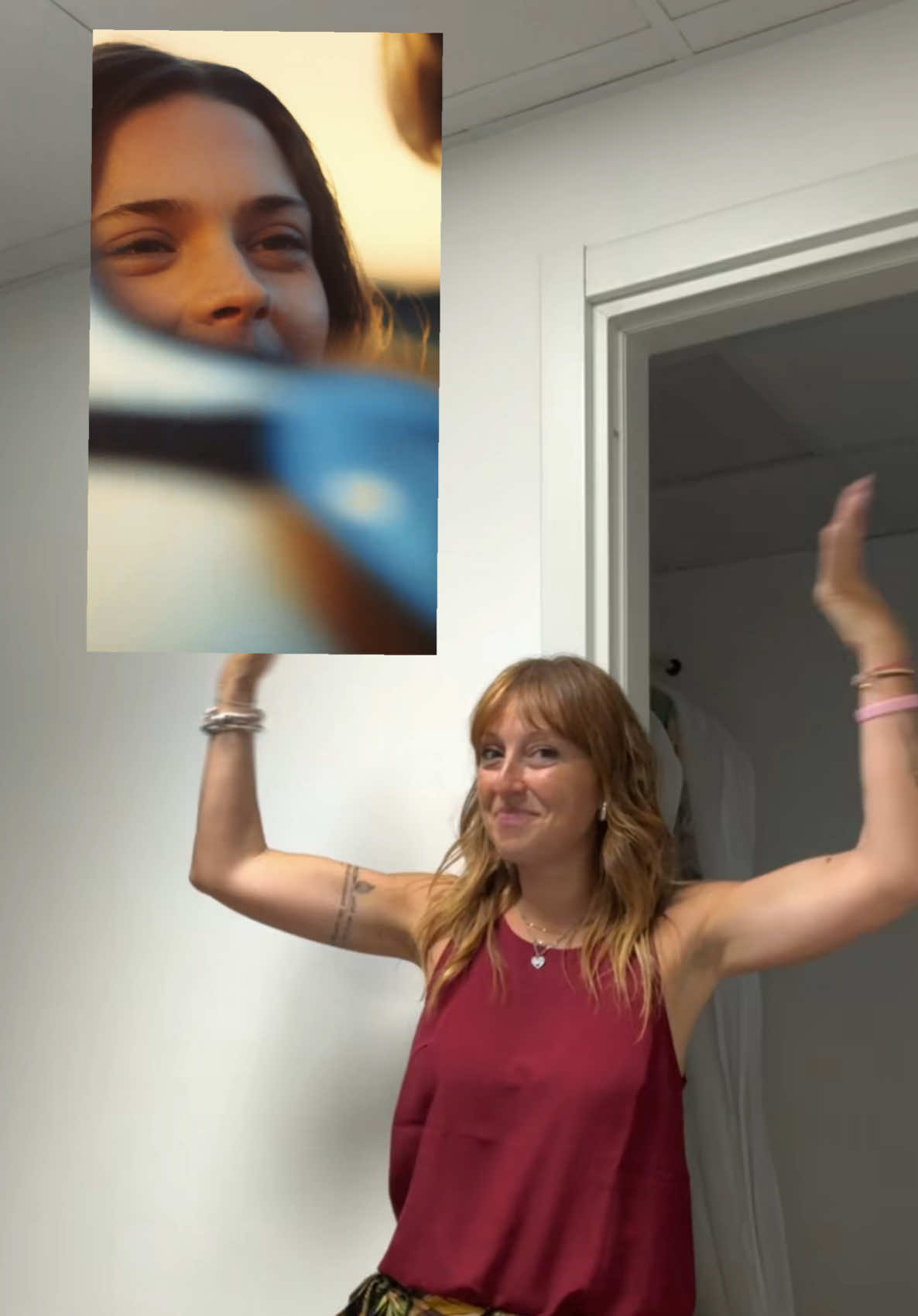 @Diletta Ferretti