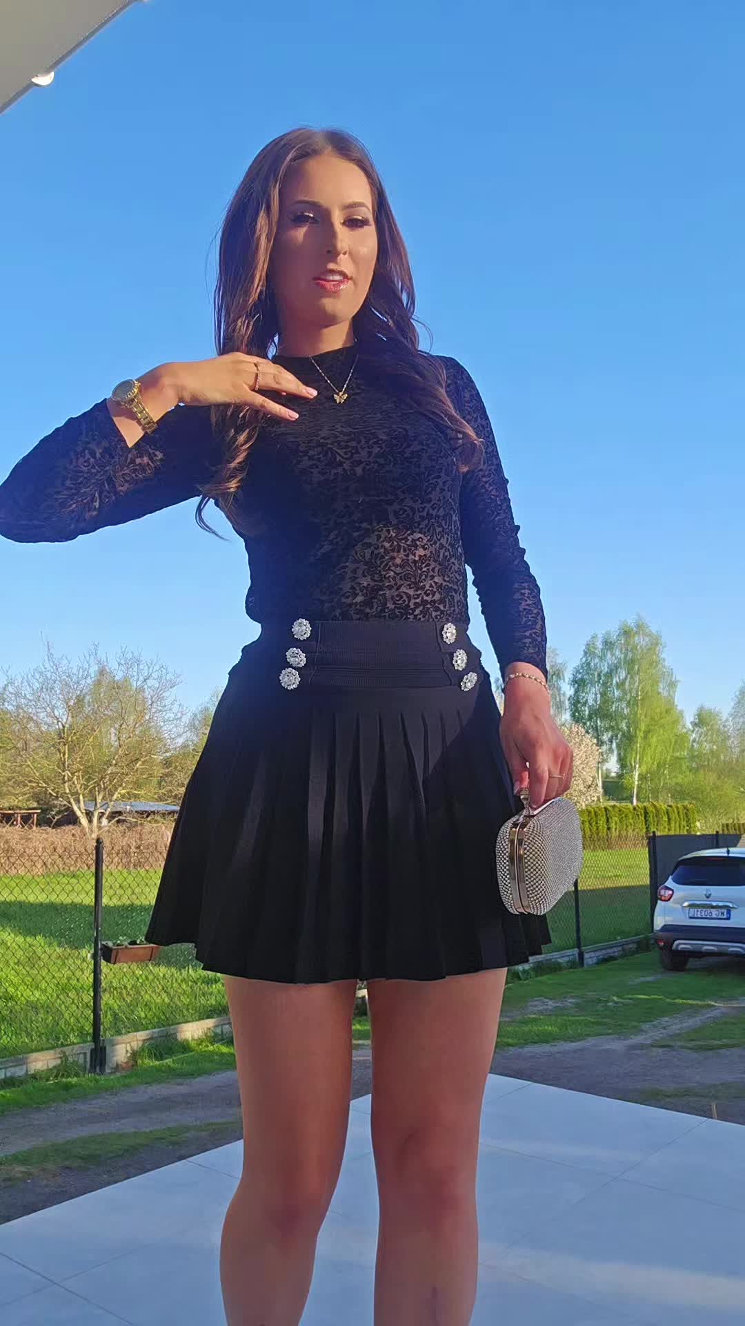 @𝒜𝓁ℯ𝓀𝓈𝒶𝓃𝒹𝓇𝒶🦋