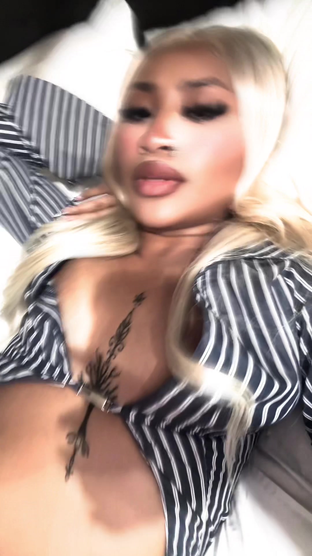 @๐ปโฉ๐
