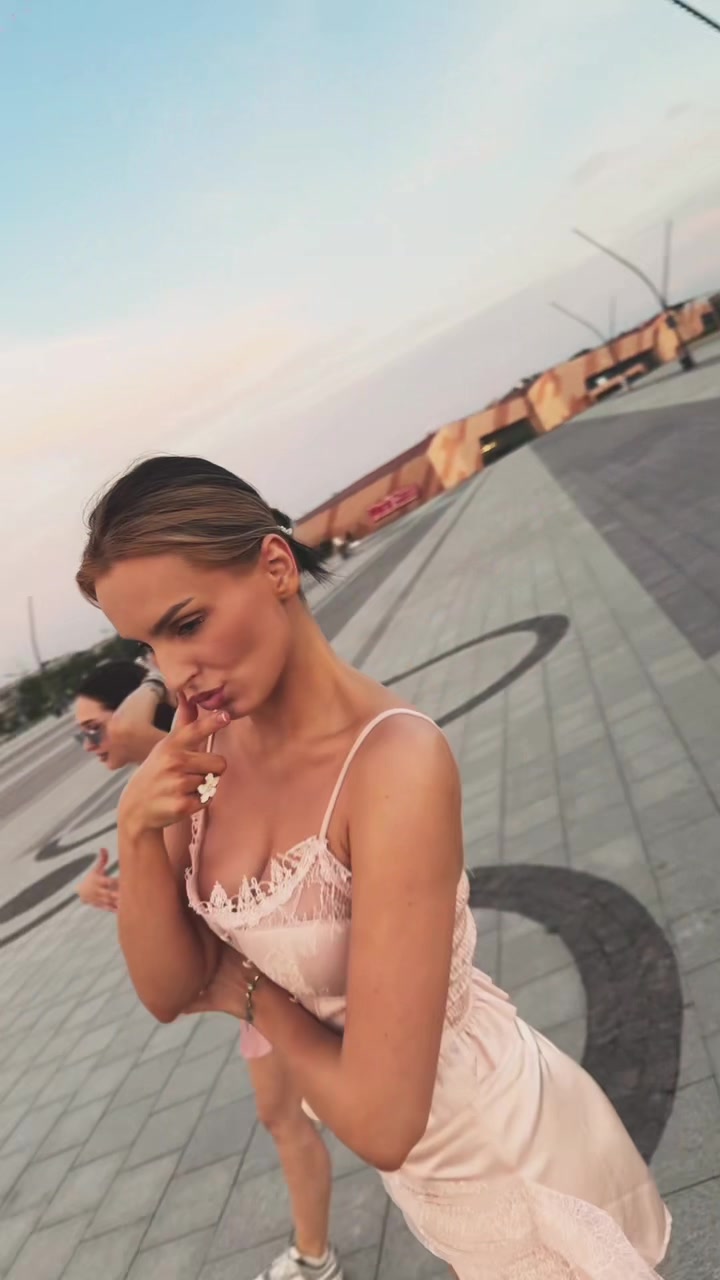 @MAIRYA