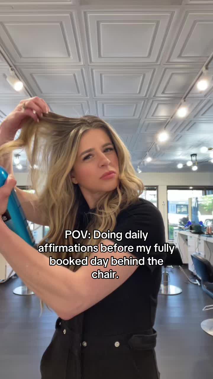 @Caitlin Layton