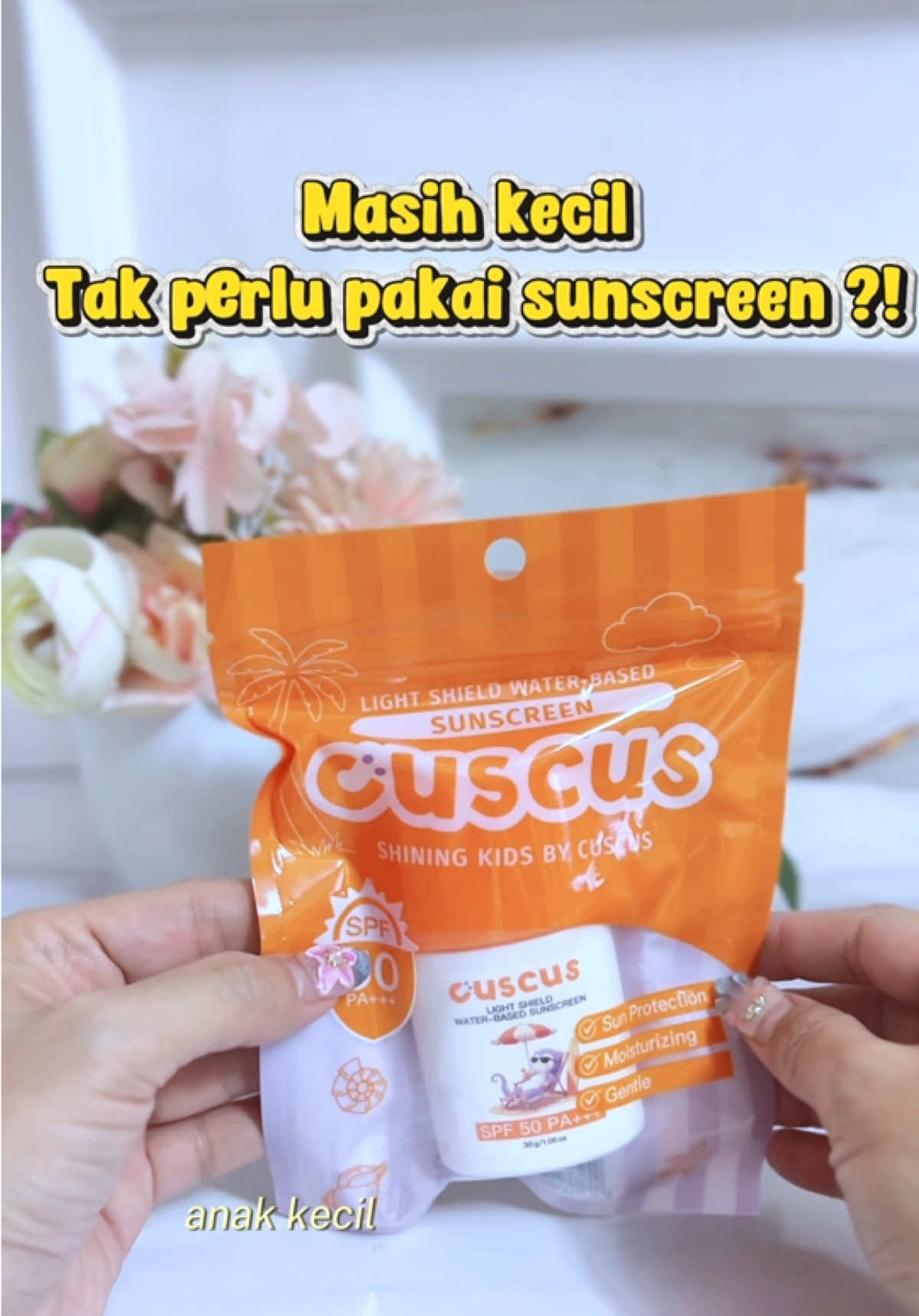 @Nana