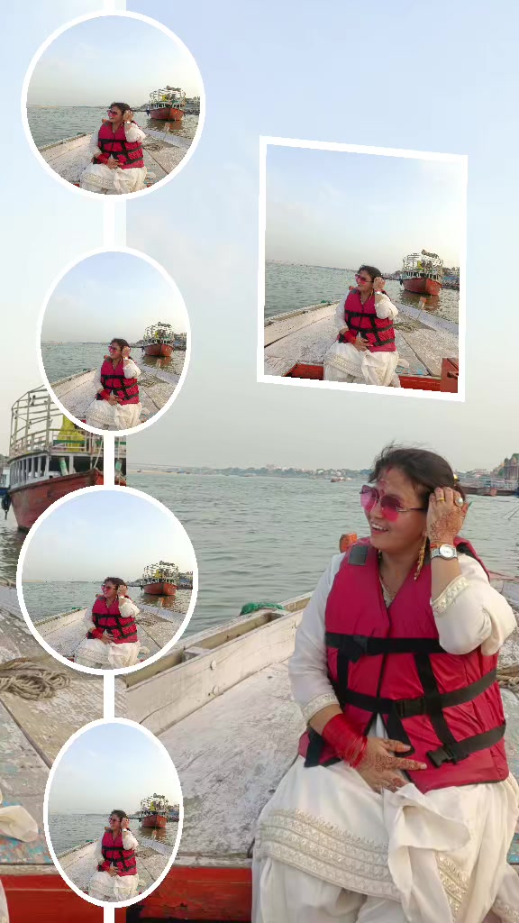 @Pabitra thapa
