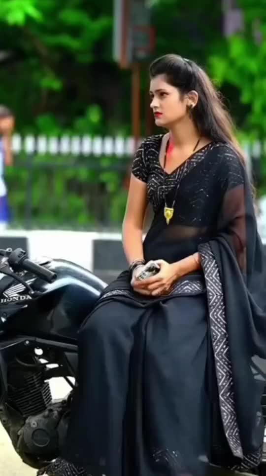 @simashrivastav01
