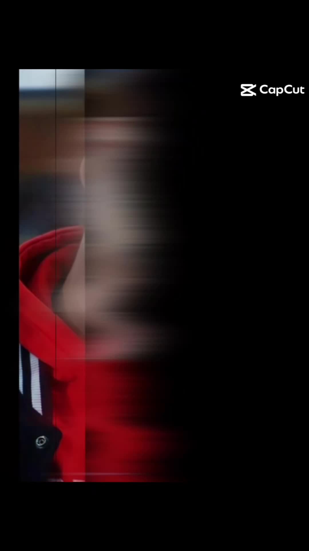 @BTS _fan