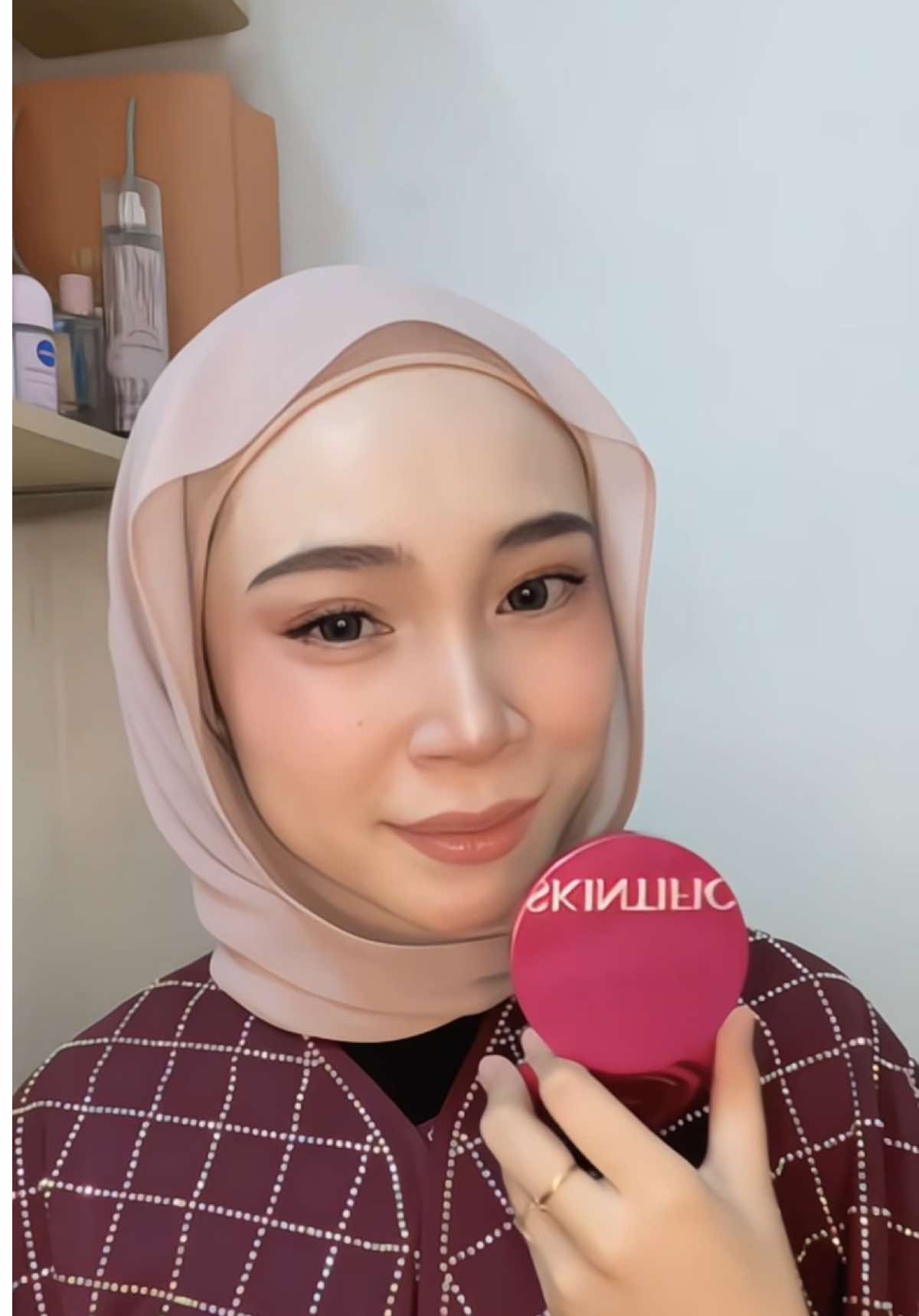 @echa
