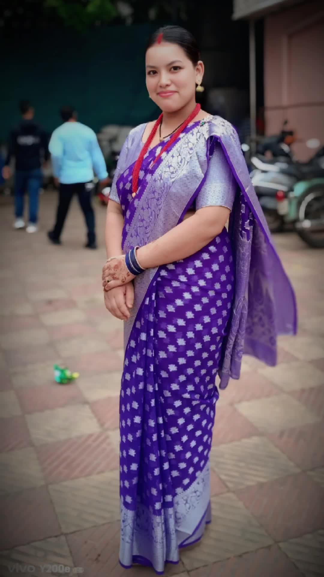 @निसा सुनार 🛐🙏