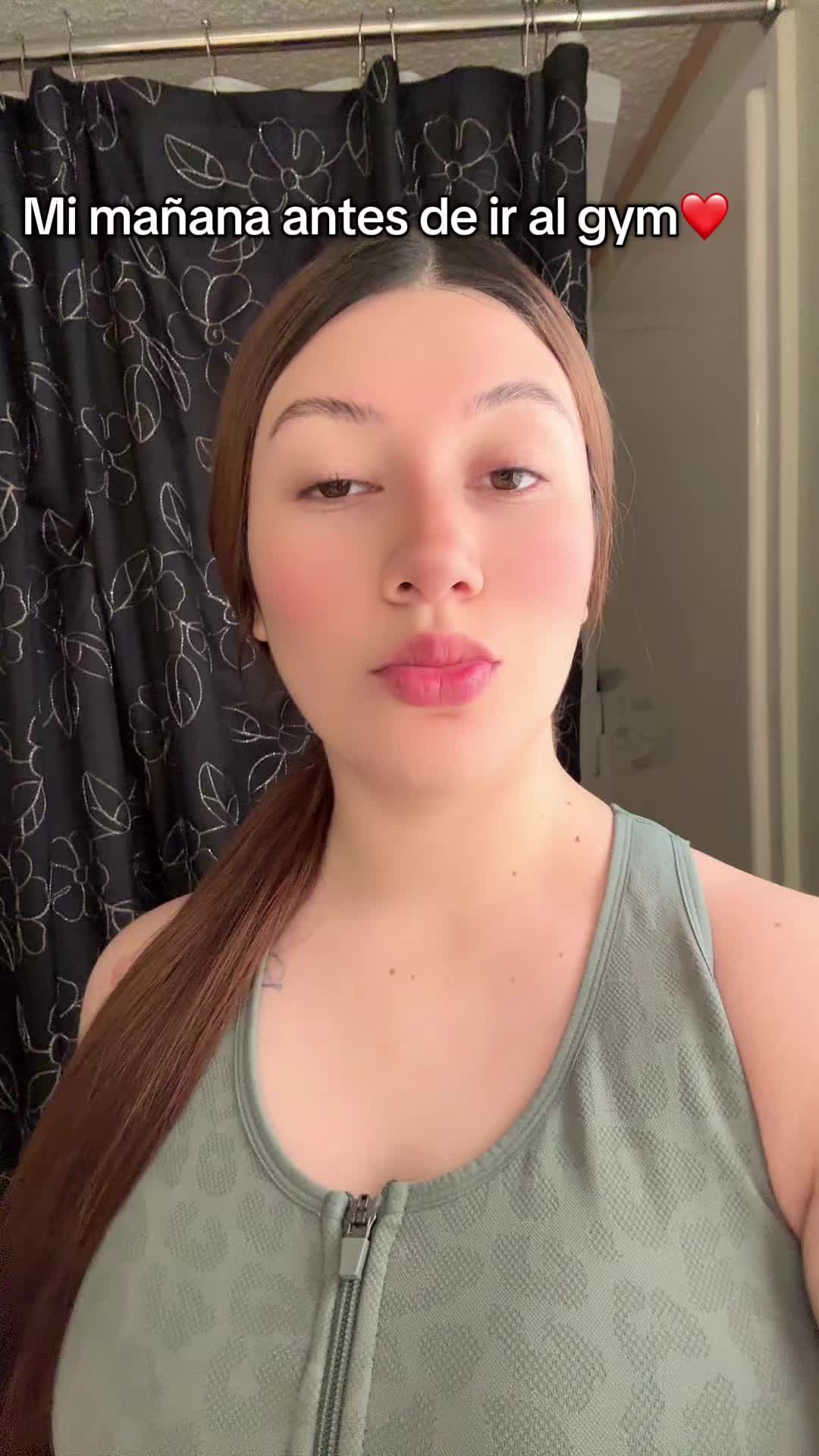 @Yasmin❤️🩹