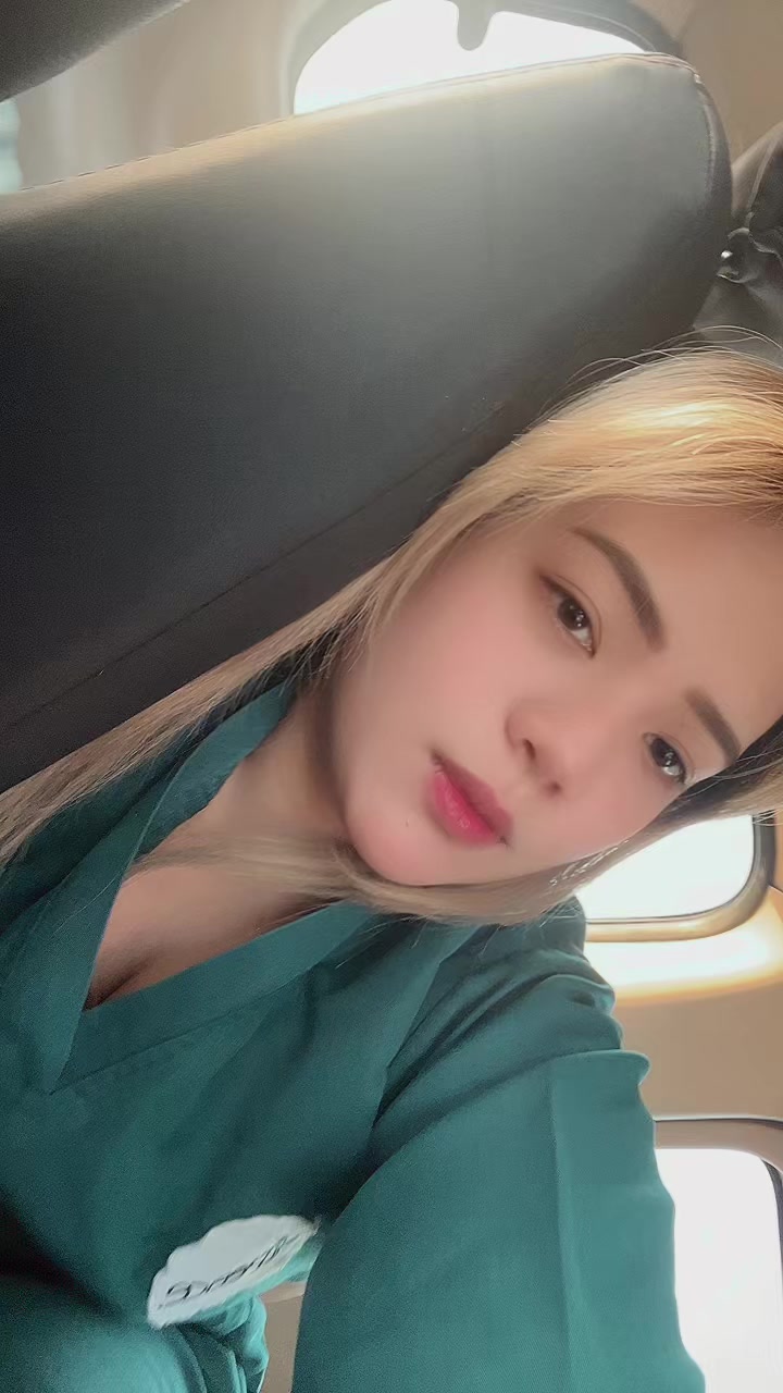 @.Mhics01