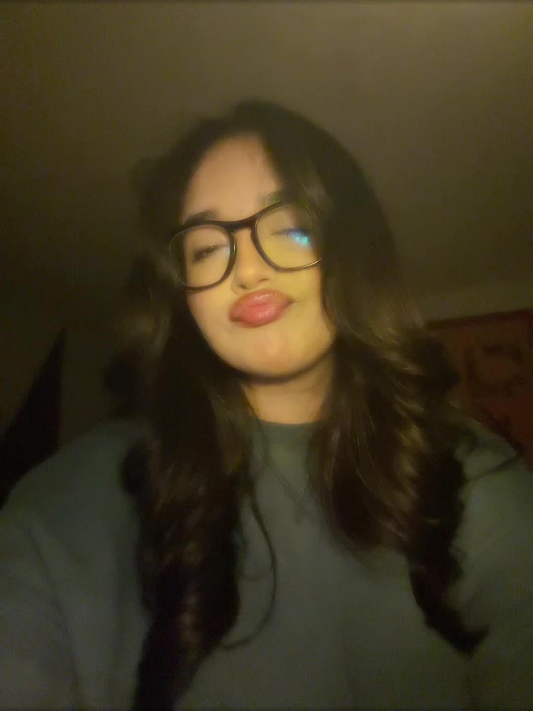@Miela
