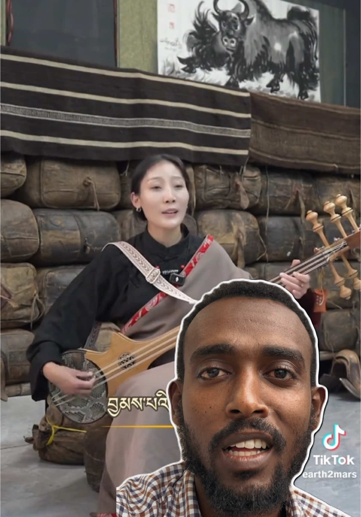 @Idnekatchew1888