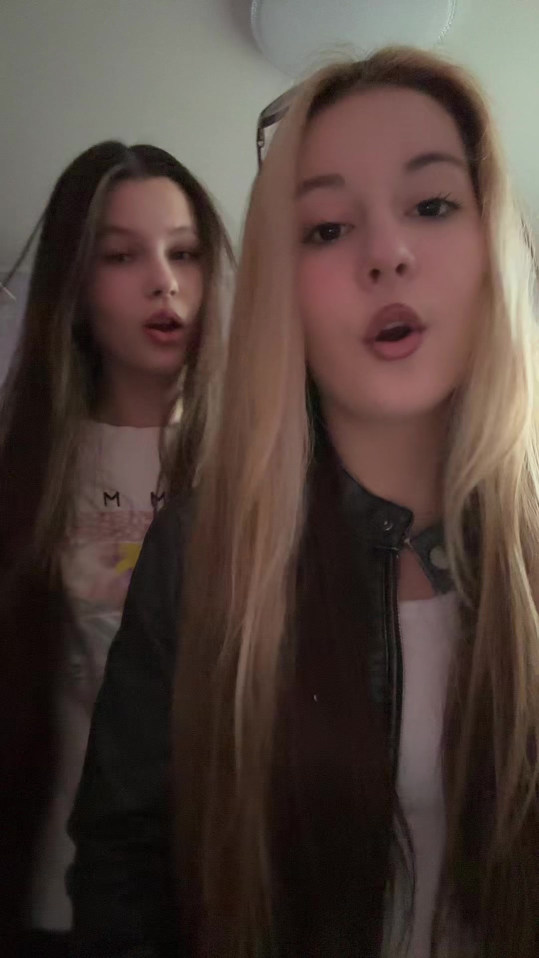 @ksswaag!!</3