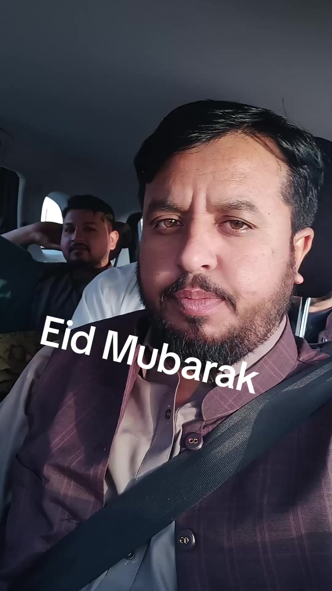 @RAJA ❤️ NASEER💓