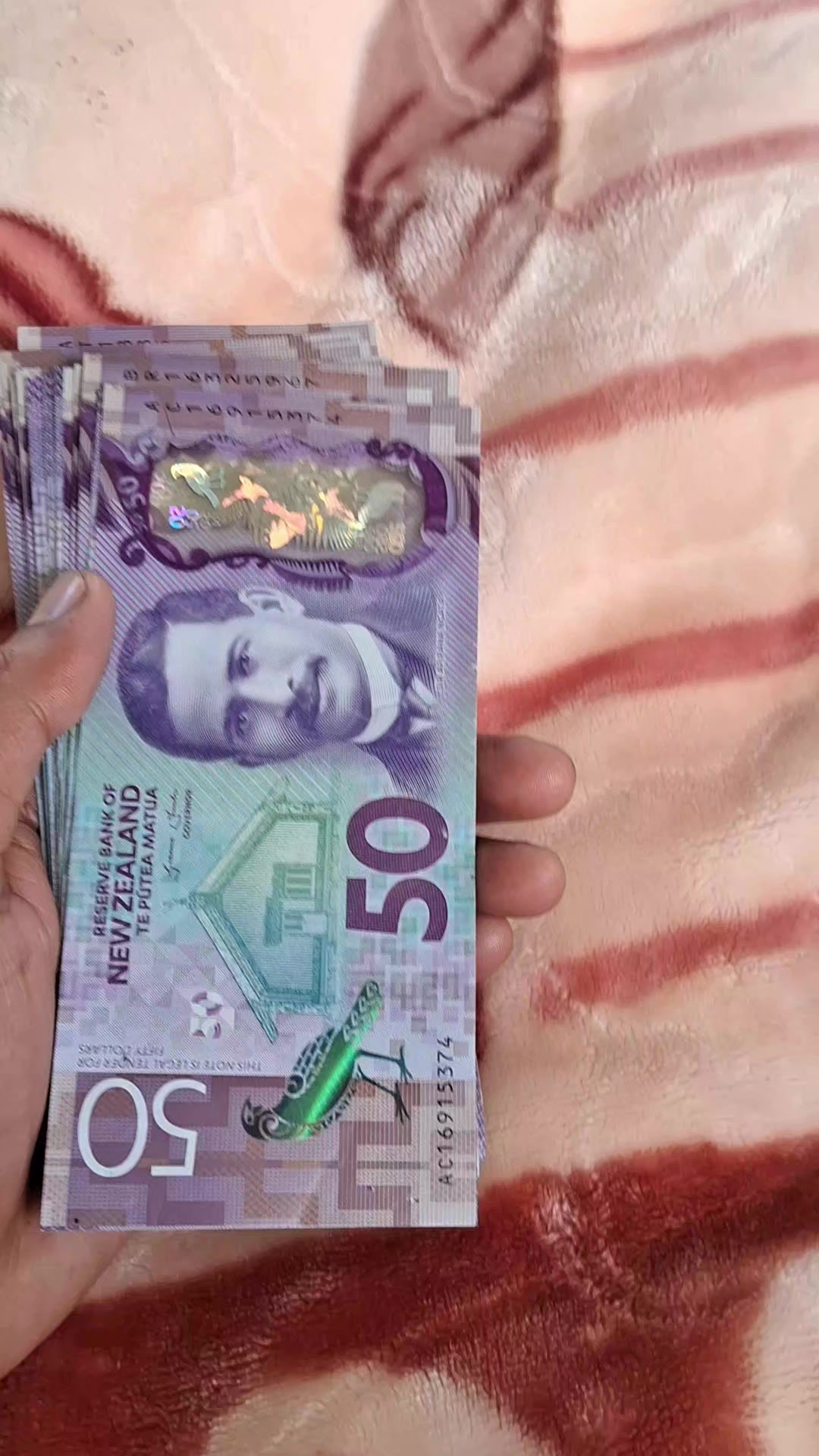 @🎵 🎶 💰