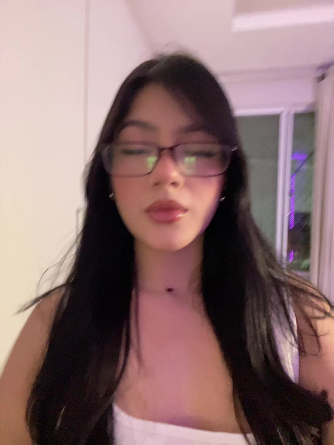 @maria