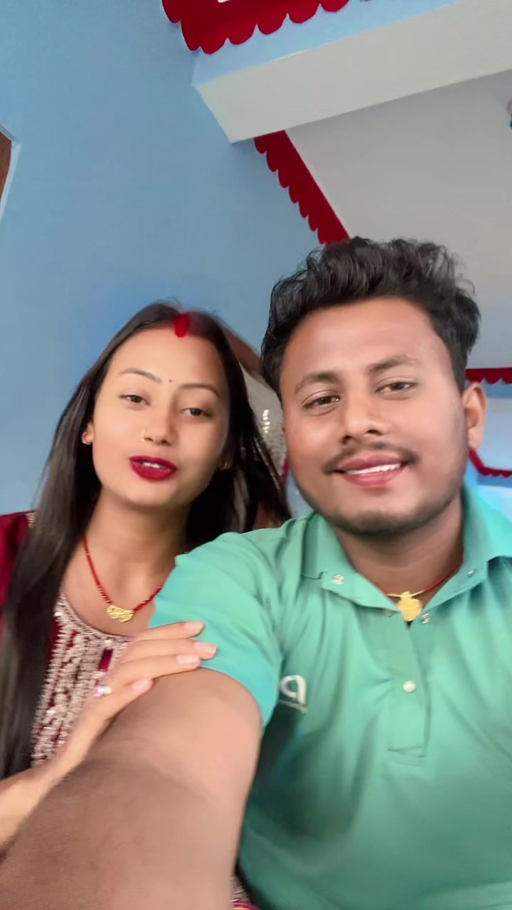 @Anjali👰_Ranjit♥️🫅😘