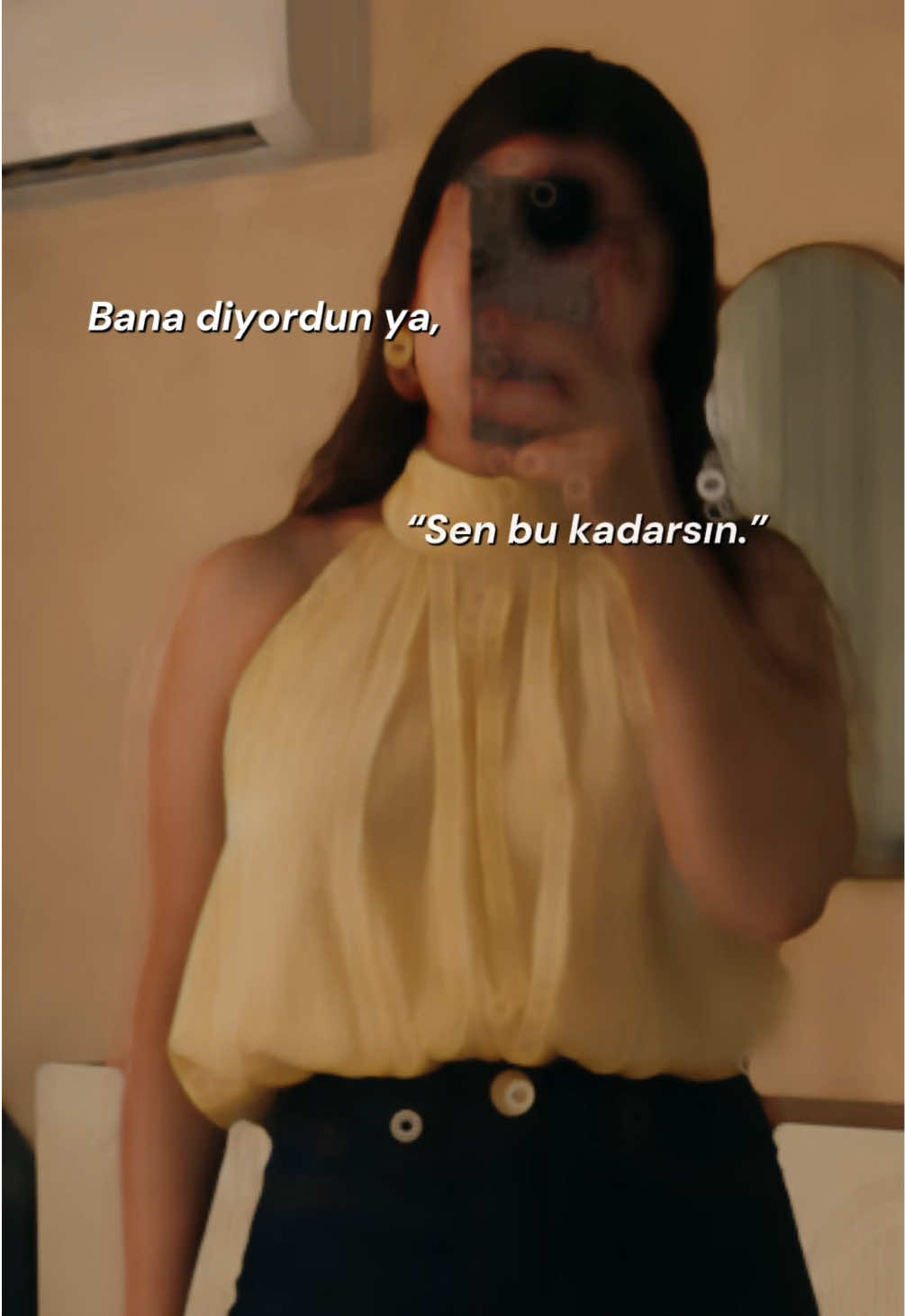 @Anka🐦🔥
