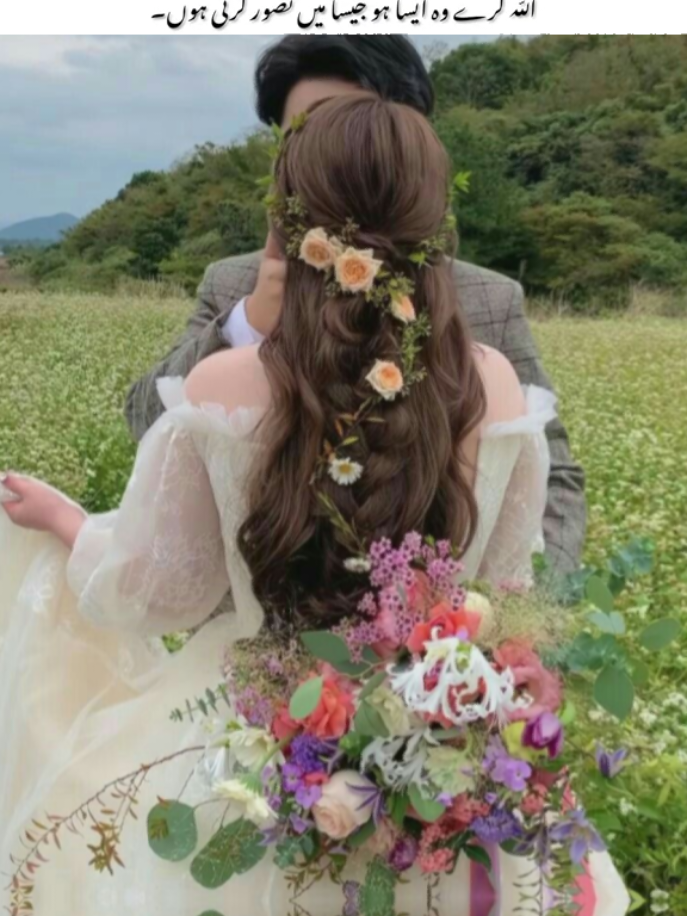 @๐ฉโตฬฝฬ อข๐พโ๐๐๐โฏ๊ฏญฬฝ โ๐ฆข๐โจ
