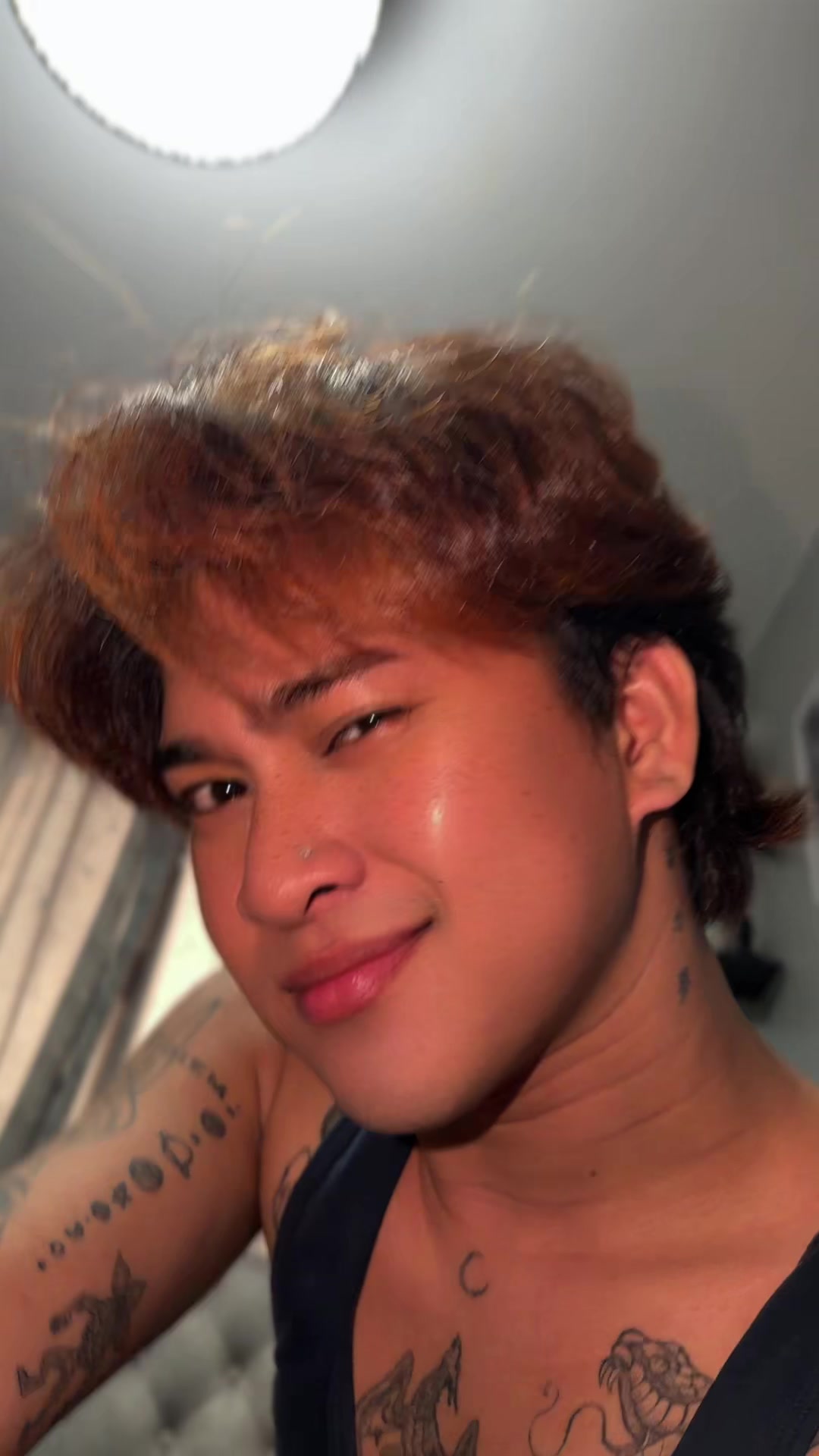 @Zuri🧿