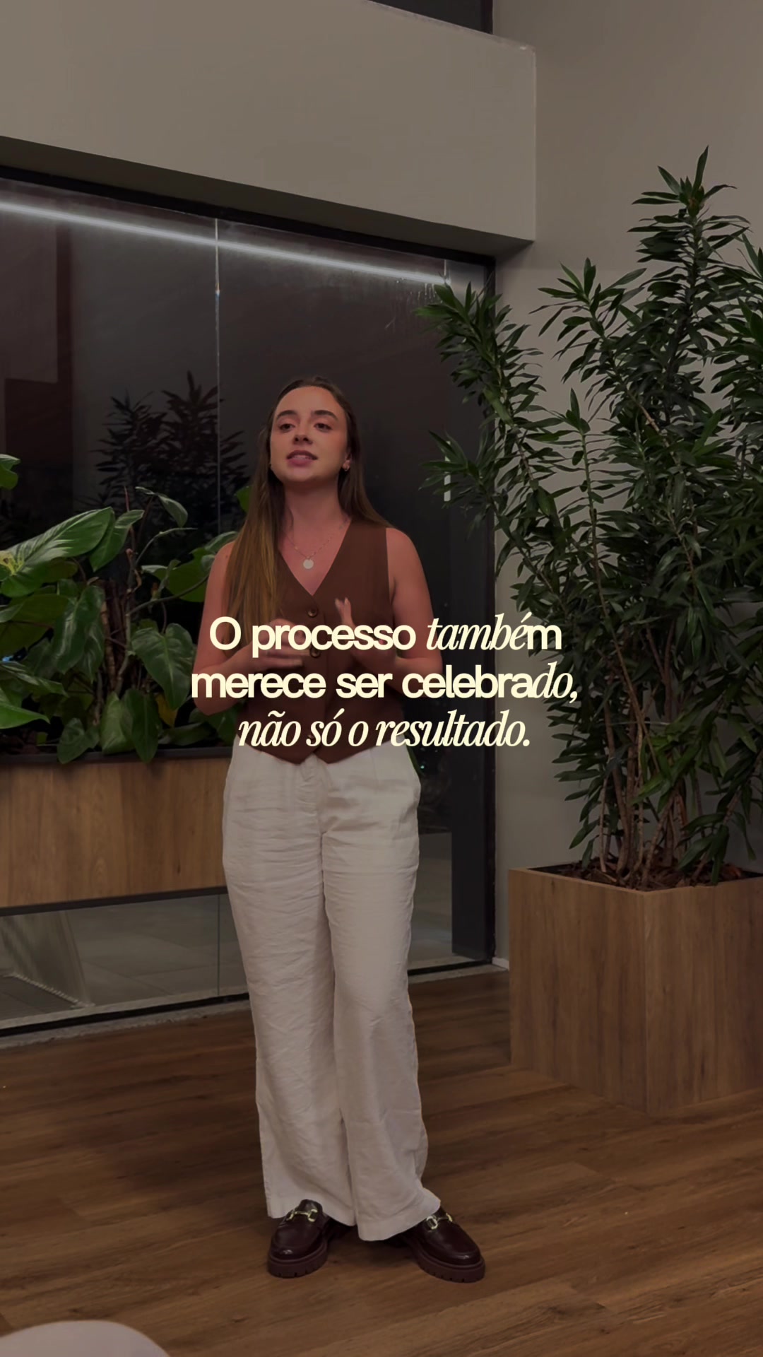 @Sofia - ugc & social media