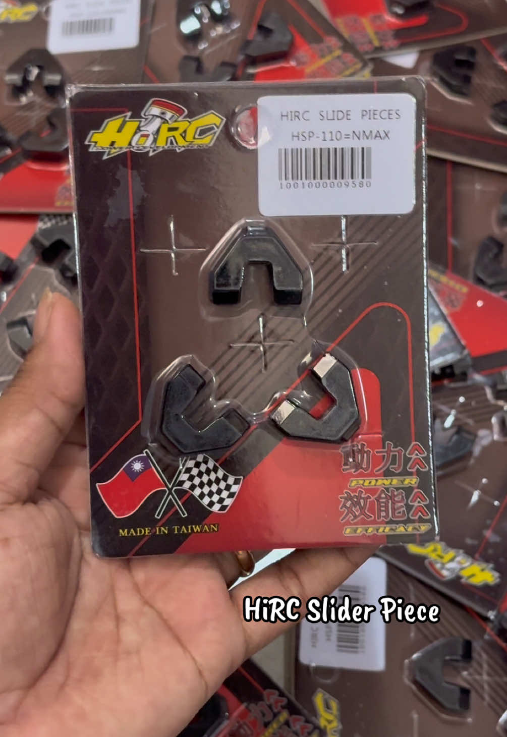 @Hircpowerdevelopment