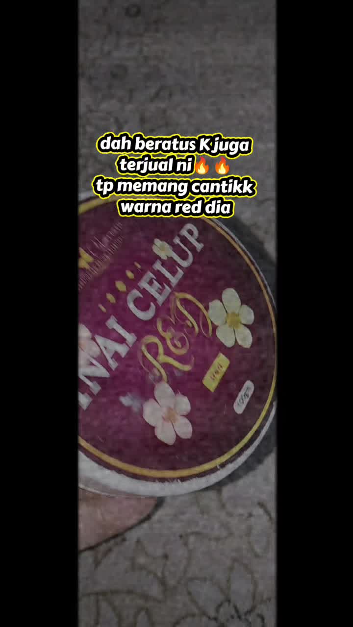 @Mohd AmsyaR