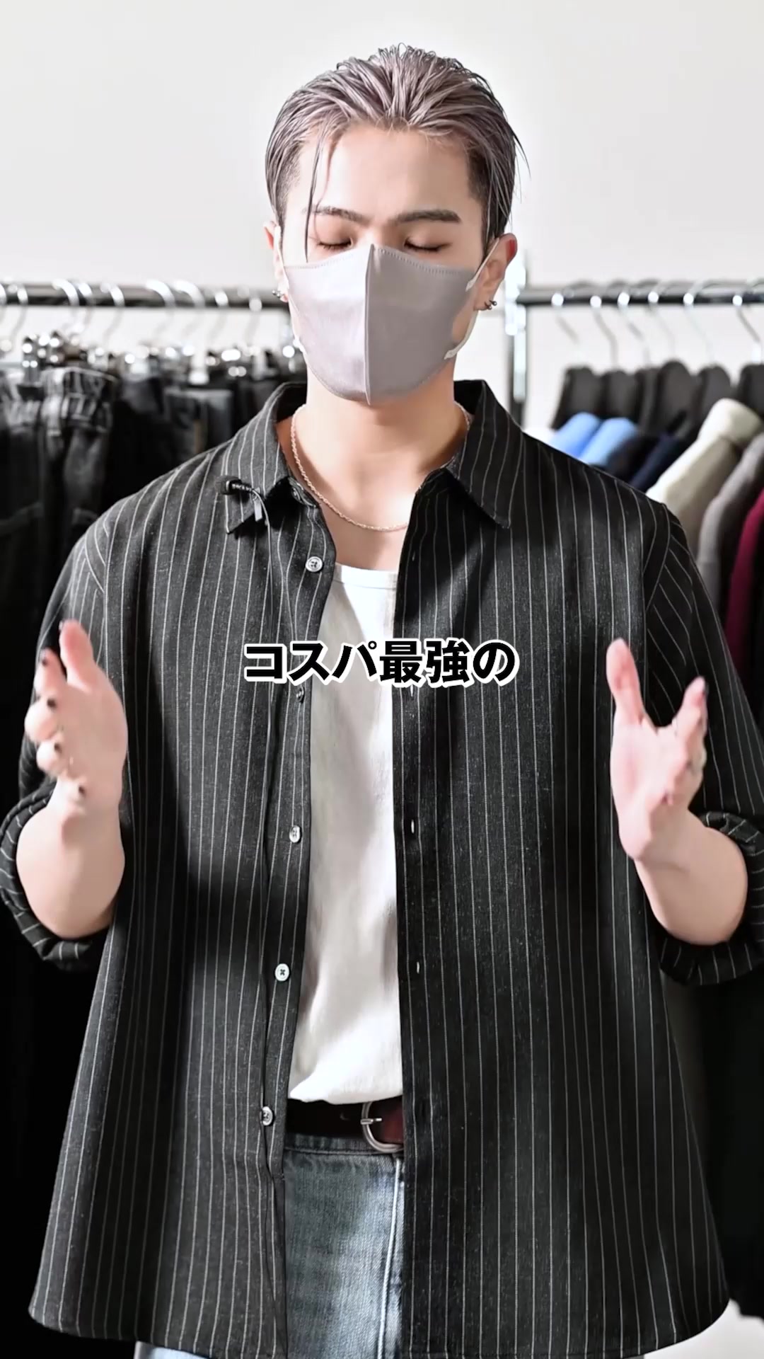 @MASAKI
