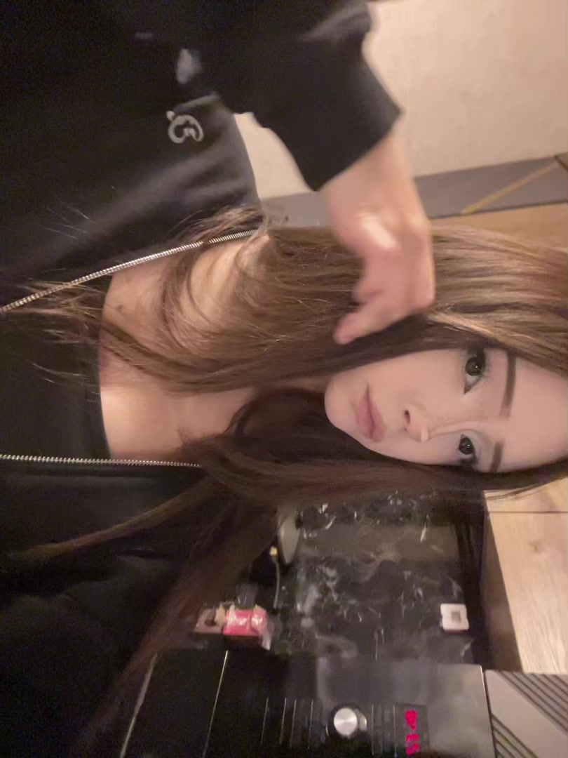 @тгк:suffocation me