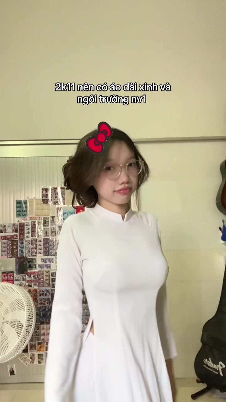 @meow