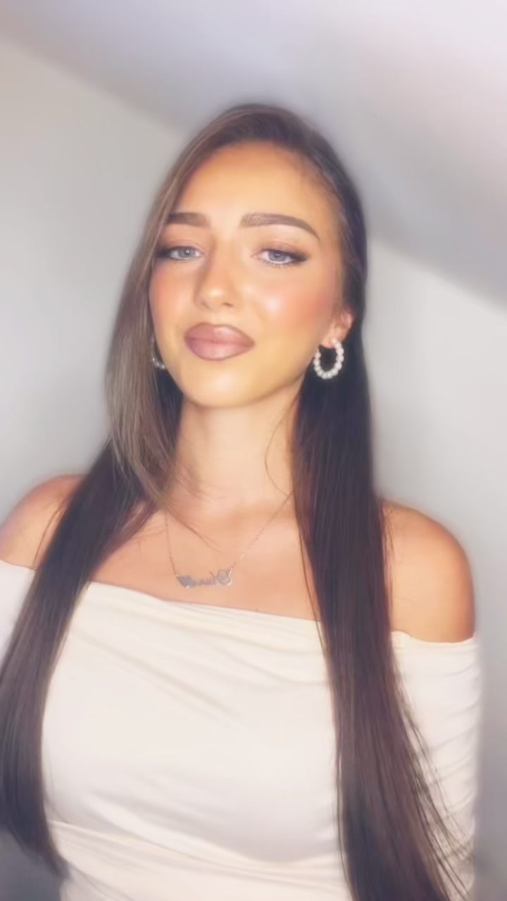 @NA👸🏽