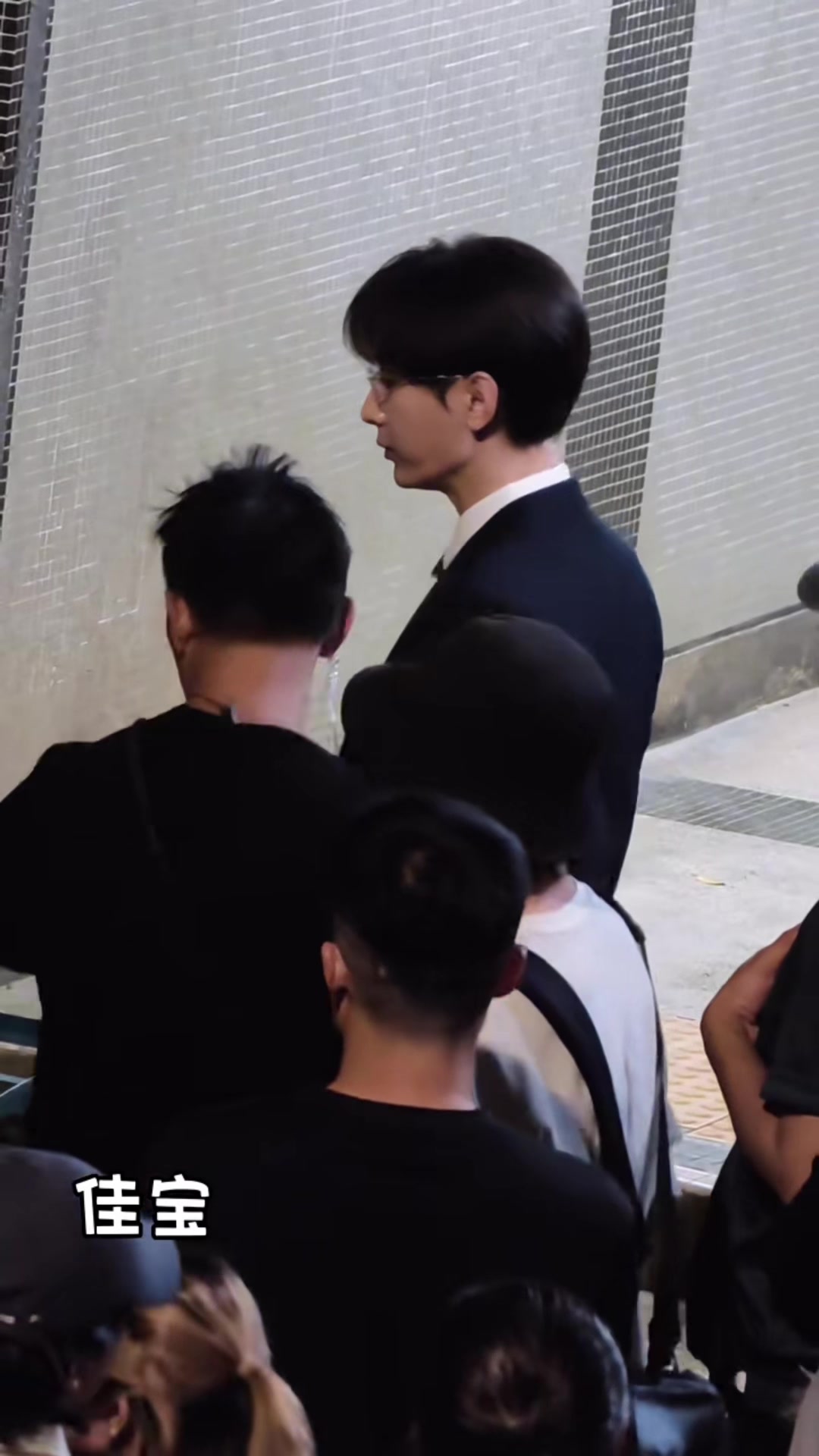 @ChengYi Hachimi